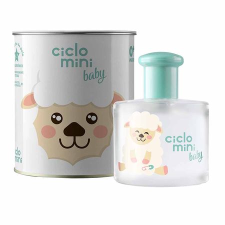 Ciclo-Mini-Beé-Ciclo-Cosméticos-Perfume-Infantil---Água-de-Colônia-100ml--3